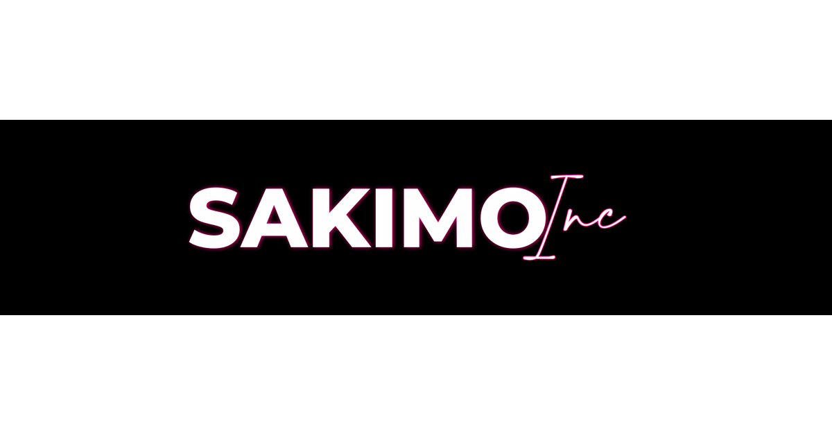 Sakimo Official(04)